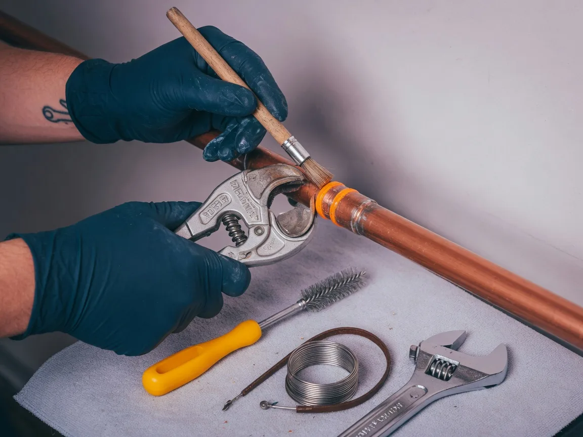 Why choose Sump Pump Repair in Gibbon Glade, PA